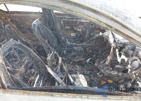 2024 Nissan Sentra Sr Xtronic Cvt из США, поврежденный, VIN 3N1AB8DV2RY335088